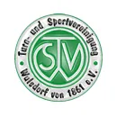 Wulsdorf logo