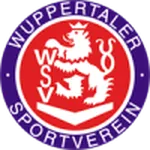 Wuppertaler SV U19 logo