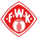 Würzburger Kickers