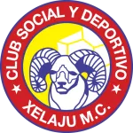 Xelajú