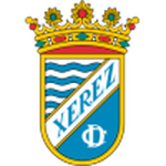 Xerez Logo