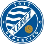 Xerez Deportivo logo