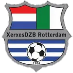 XerxesDZB (Zat)