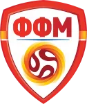 Xhepรงishti logo