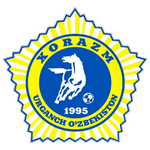 Xorazm football.logo