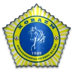 Xorazm Academy