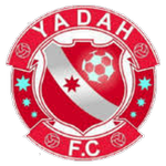 Yadah football.logo
