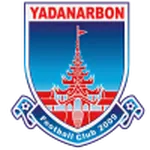 Yadanarbon