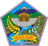 Yahukimo
