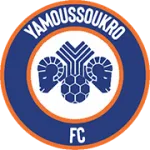 Yamoussoukro logo