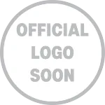 Yangju Citizen logo