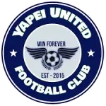 Yapei logo