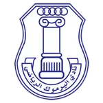 Yarmouk logo