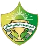 Yarmuk al Rawda