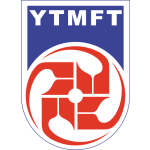 Yau Tsim Mong Logo
