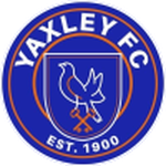 Yaxley Logo
