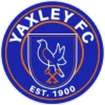 Yaxley logo