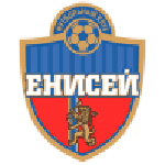 Yenisey W Logo