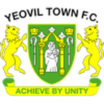 Yeovil Town football.logo