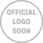 Yimpas Yozgatspor logo