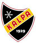 Ylivieska Logo