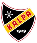 Ylivieska logo
