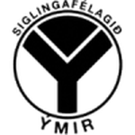 Ýmir Logo