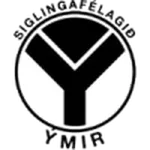 Ýmir logo