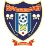 YMSC logo