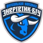 Ynergetyk-BDU logo