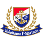 Yokohama F. Marinos Logo