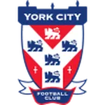 York logo
