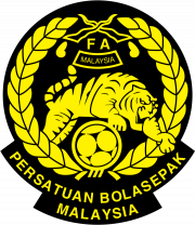 Young Tigers Logo