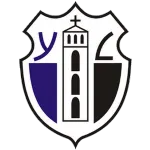 Ypiranga-PE logo