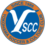 YSCC football.logo