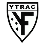 Ytrac logo