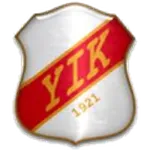 Ytterhogdal