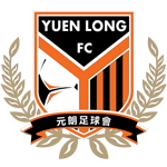 Yuen Long Logo
