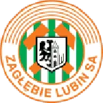 Zagłębie Lubin U19 logo