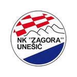 Zagora Logo