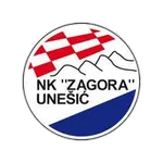 Zagora logo