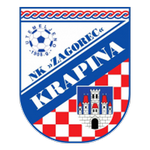 Zagorec Logo