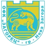 Zagorets logo