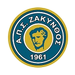 Zakynthos Logo