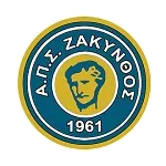 Zakynthos logo