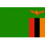 Zambia U20 logo