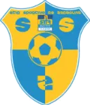 Zarzouna logo