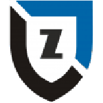 Zawisza Bydgoszcz Logo