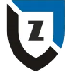 Zawisza Bydgoszcz logo