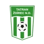 Ždírec nad Doubravou logo
